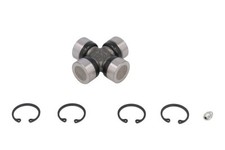 LÖBRO Flector de transmission