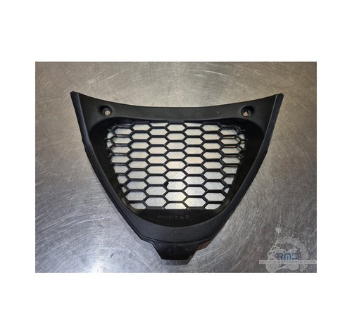 Triangle sabot aprilia rsv4 - triangle,