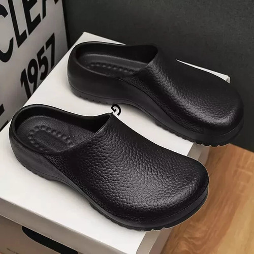 Clogs homme femme - homme, sabots
