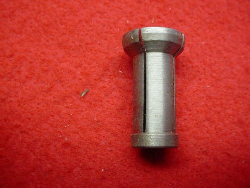 Rcbs case trimmer - case,