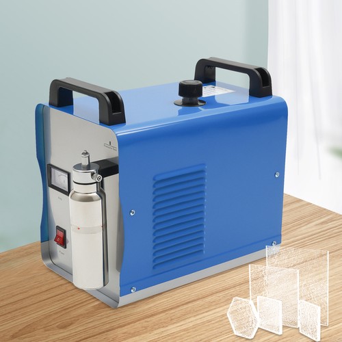 H160 75l oxygen hydrogen - h160,