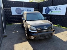 Servo de direction Kia Soul AM
