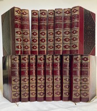 SHAKESPEARE Oeuvres complètes