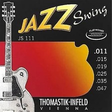 Thomastik-Infeld JS111 Jazz