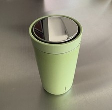Stelton To Go Click Mug