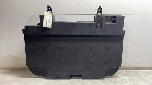 Caisson basses saab - saab, 9.3
