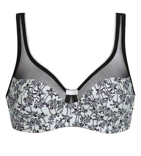 Soutien gorge dim generous - soutien-gorge,
