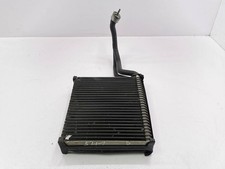 Audi A4 S4 B6 8E 8H 2002 Diesel Condenseur de climatisation 8E1820103 AMD88309