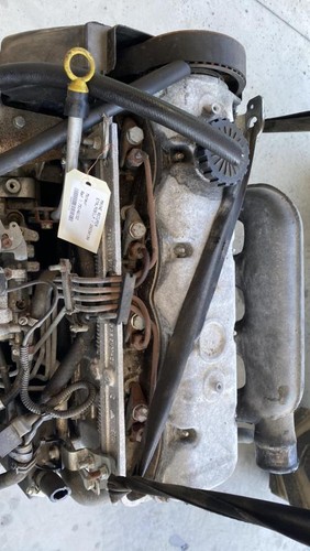 Moteur etalmobil phase - etalmobil,