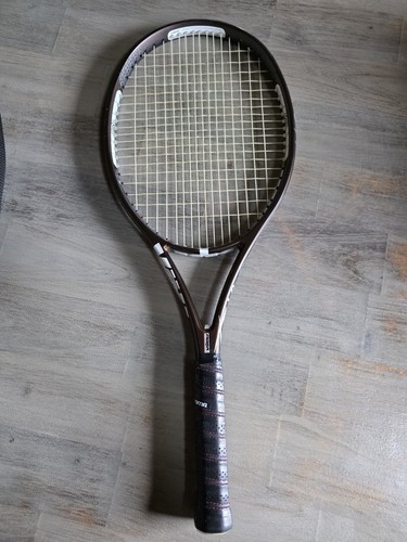 Volkl organix tennis - v1, mp
