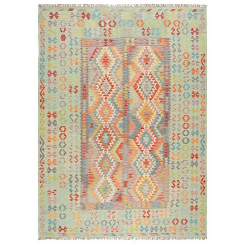Kelim afghan 350x250 - kelim, tapis