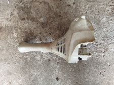 CARTER MOTEUR     POUR