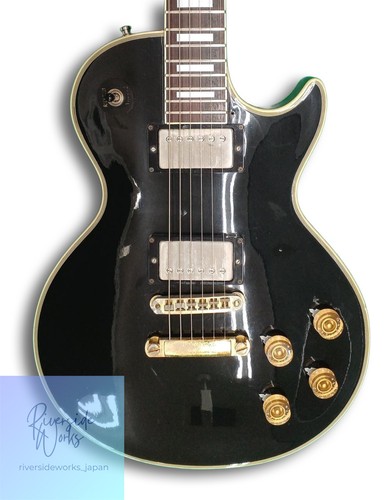 Guitare électrique greco - guitare,