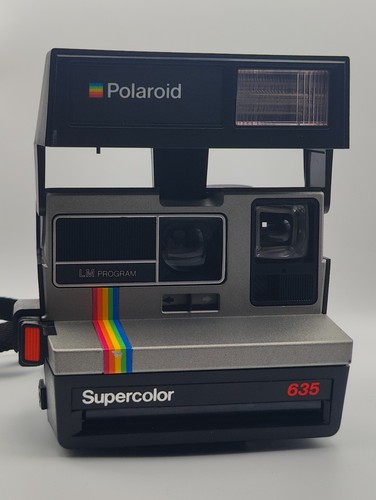 Vintage appareil photo - #vintage,