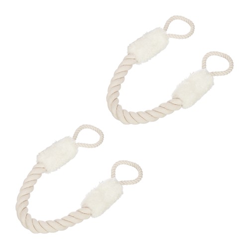 Butoir porte doux pratique - butoir,