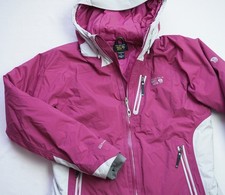 Veste de ski Mountain Hardwear