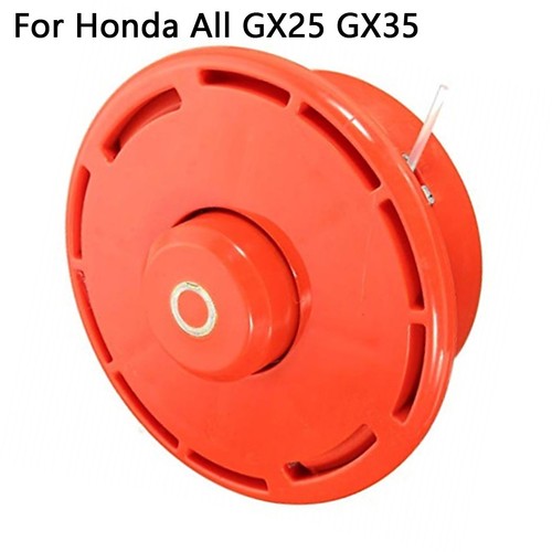 For honda tout gx25 - for-honda, hot