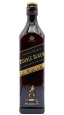 Johnnie Walker - Double Black