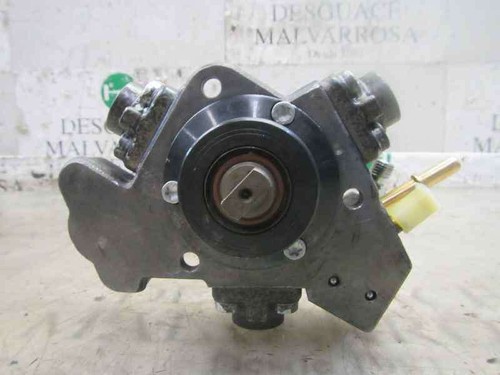 Pompe injection 15688459 - /,