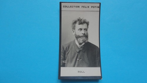 Image photographique felix - image,