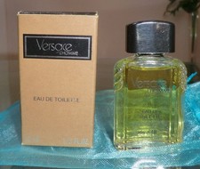 L' HOMME - EDT 10 ML de