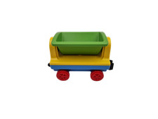 Playmobil® 1.2.3 123 TRAIN