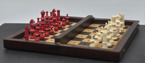 Magnifique jeu échecs - magnifique, d’échecs
