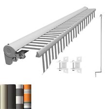 Store-Banne Eclipse Standard