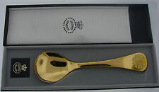 GEORG JENSEN 1973 STERLING