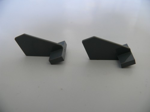 Lego dark bluish gray - lego,