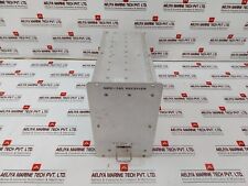 Récepteur De Scanning JRC