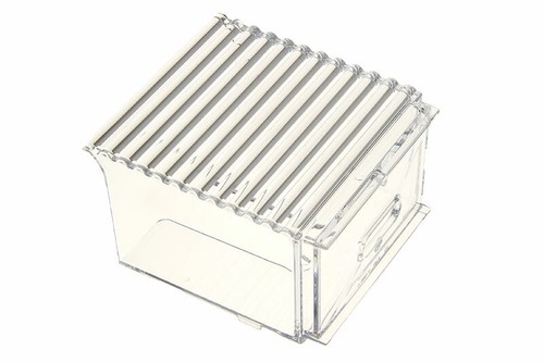 Delonghi nespresso bassin - nespresso,