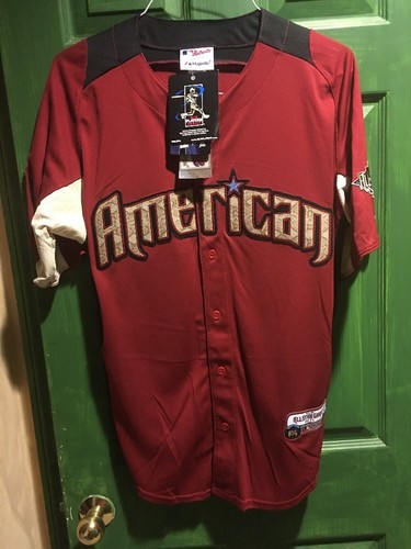 Majestic all star - majestic,