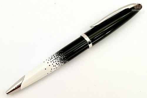 Waterman carene ombres - carene,