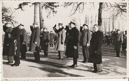 Photo kilstett - photo, (67)
