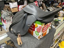 Wintec 16.5" Saddle