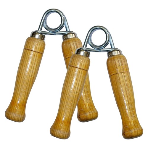 Bois poignée renforcement - en,