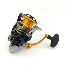 DAIWA 20 REROS LT2500D