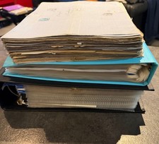 🦬 Incroyable !!! + de 1000