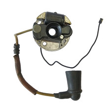 Pièces détachées pour