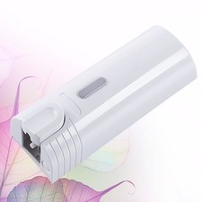  1 Pc 380 ml presse à main distributeur de savon mural porte-savon liquide