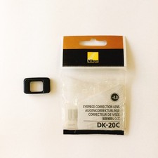 Objectif de correction