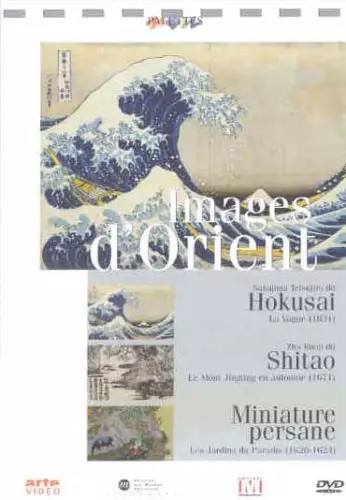 Palettes images d - :,