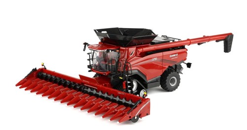 Ertl engin agricole édition - engin,