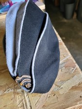 calot bonnet De Police  Mle 56