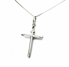 Pegaso Joyaux Collier Pour