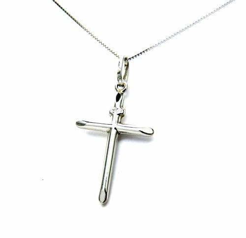 Pegaso joyaux collier pour - joyaux,