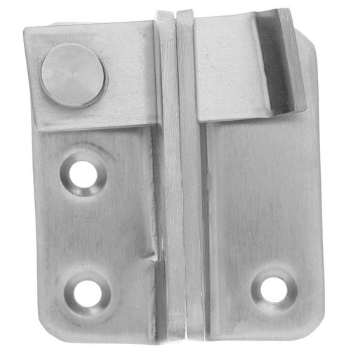 Serrure porte garage serrures - serrure,