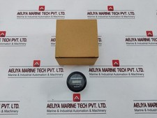 HONEYWELL 50055182 Putzmeister