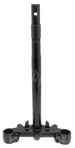 Fourche roma 2t - te,